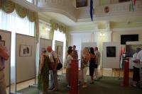 Idén is sok látogatót vonzott a Városházi Este